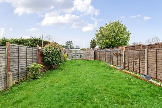 21a, Gordon Road, Sidcup photo 3