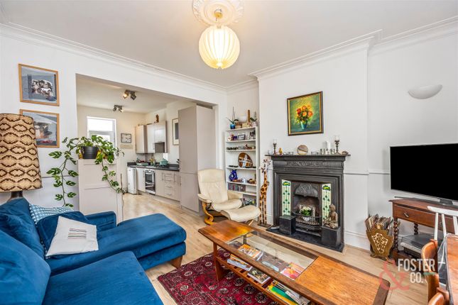 148, Westbourne Street, Hove photo 2