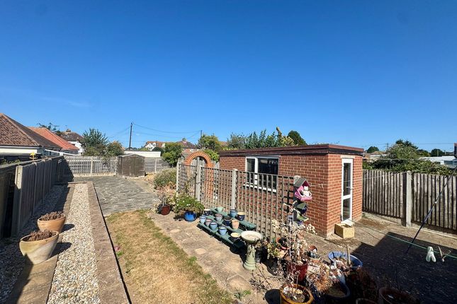 35, Quex View Road, Birchington photo 2