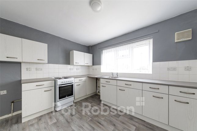 50, Chevington, Gateshead photo 3