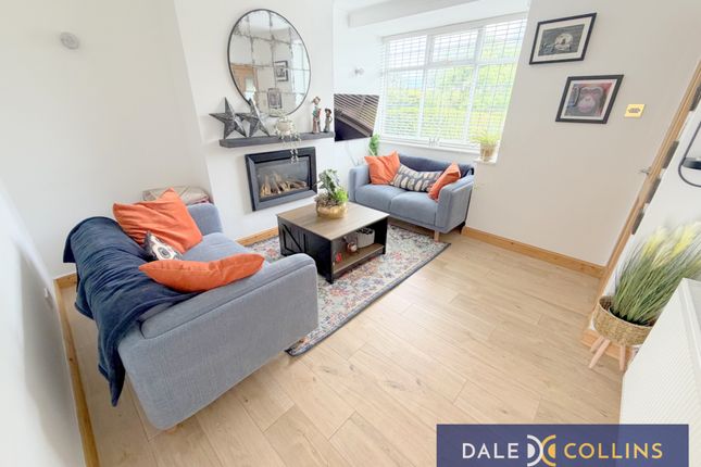 22, Sandon Road, Stoke on Trent photo 2
