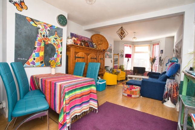 11, Balfour Road, Kent photo 4