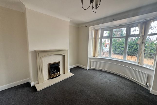 80, Kilton Hill, Worksop photo 2