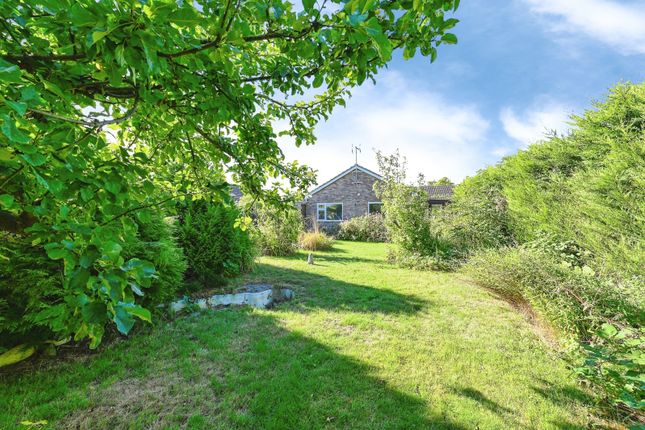 170, High Road, Cambridgeshire photo 3