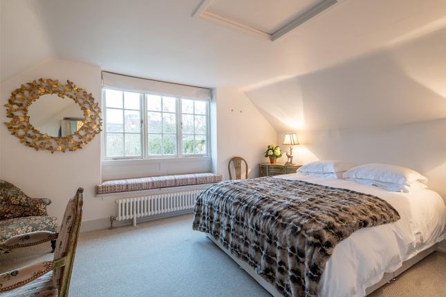 Property for sale in Mulberry House, Oxford Street, Woodstock