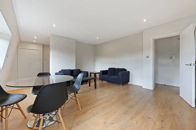 13A, Ariel Court, London photo 4