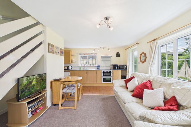 8 Penhalt Penstowe Holiday Park, Bude photo 3