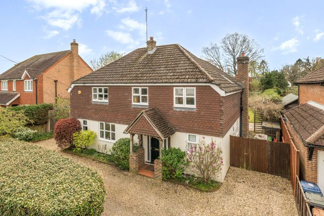 4-bed house on Glenside,, Moors Lane, Elstead, £1,195,000