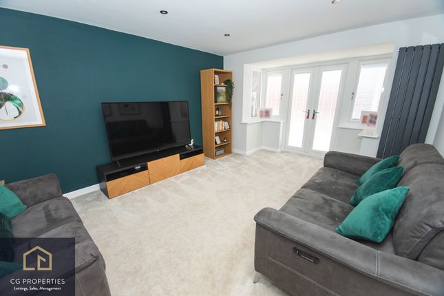 15, Orchard Close, Mexborough photo 4