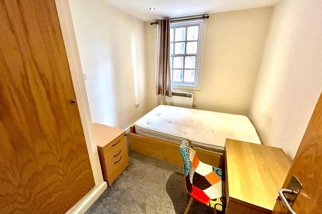 10 Denby Street, Sheffield photo 5
