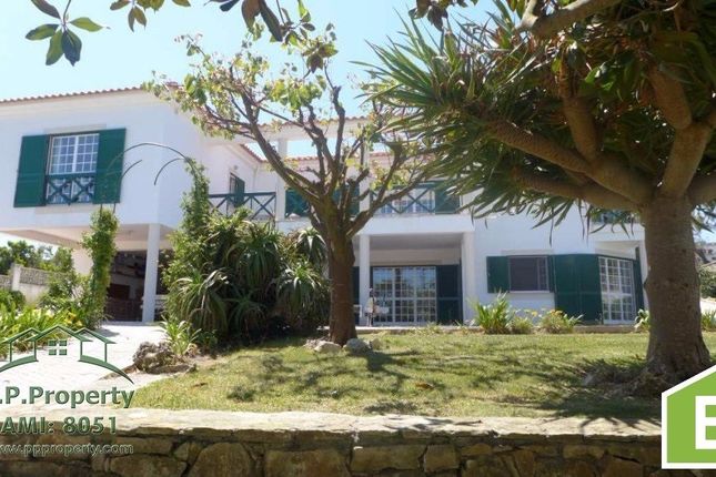 Thumbnail Property for sale in Obidos, Leiria, Portugal