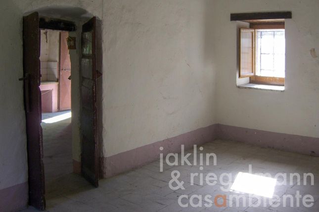 Country house for sale in Italy, Umbria, Perugia, Trevi