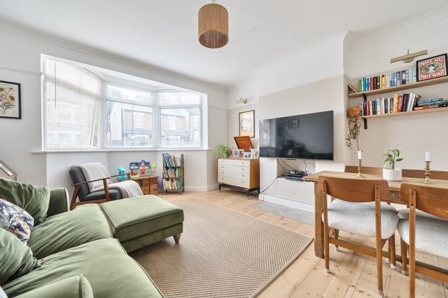 53, Morley Hill, Enfield photo 3
