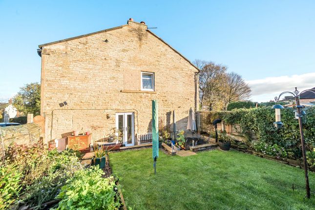 28, Milner Fold, Leeds photo 4