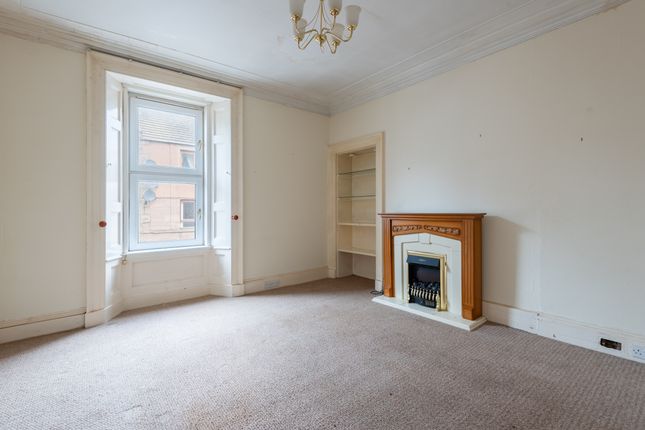 12, Union Street, Montrose photo 3