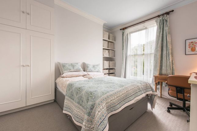 Denning Road, Hampstead photo 3