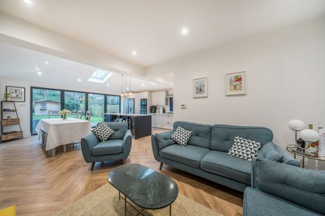 34, Crossway, Orpington photo 4