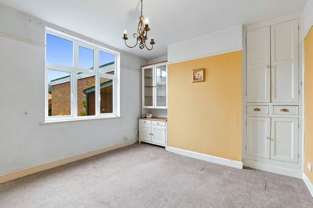 58, Moor Road, Brinsley photo 4