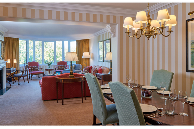 Thorney Court, London photo 3