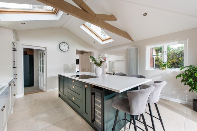 138, Loxley Road, Stratford-upon-Avon photo 3