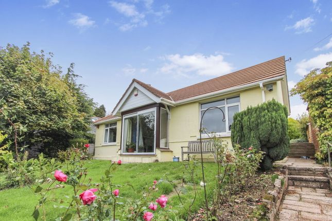 3-bed bungalow on 382, Totnes Road, Paignton, £339,999