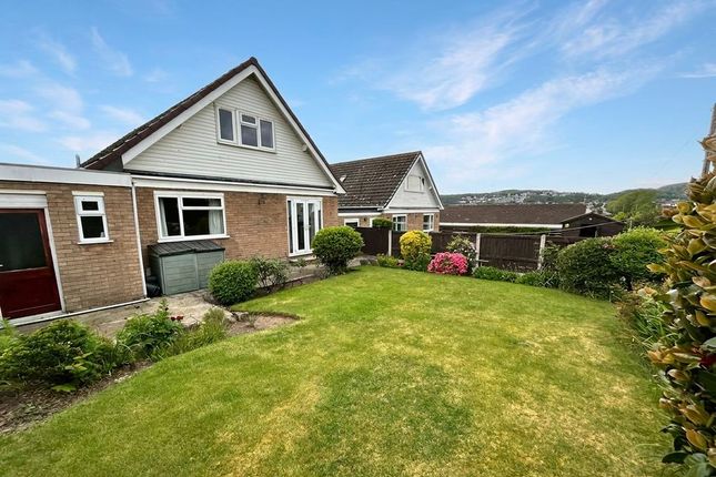 3, Dinerth Avenue, Colwyn Bay photo 2