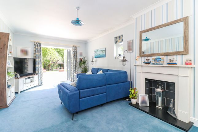 11 High Ridge Road, Hemel Hempstead photo 5