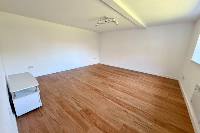 38a General Bucher Court, Bishop Auckland photo 5