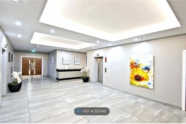 Beaumont Court Victoria Avenue, Southend-On-Sea photo 2