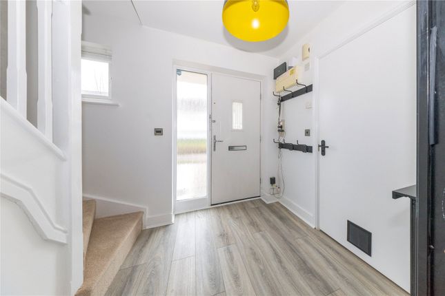 19, Top Fair Furlong, Milton Keynes photo 4