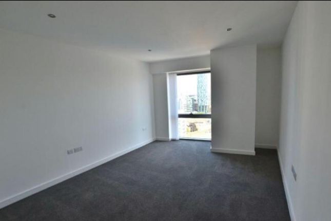 36, Apartment 10, Liverpool photo 4