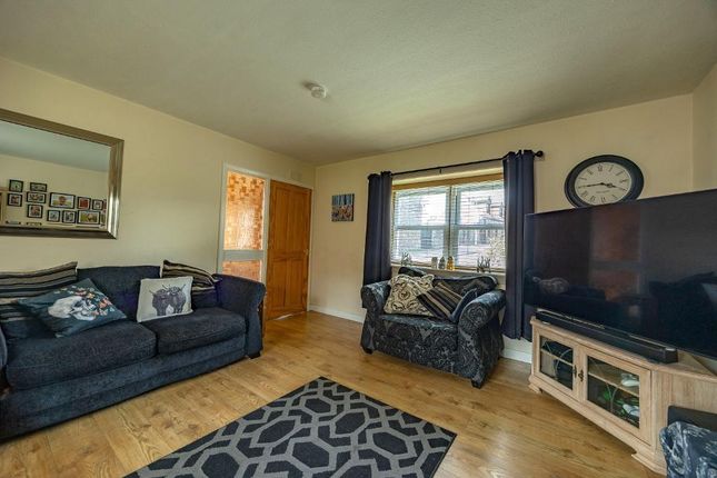 6, Cupar Road, Auchtermuchty photo 4