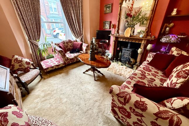 7, Wansbeck Gardens, Hartlepool photo 4