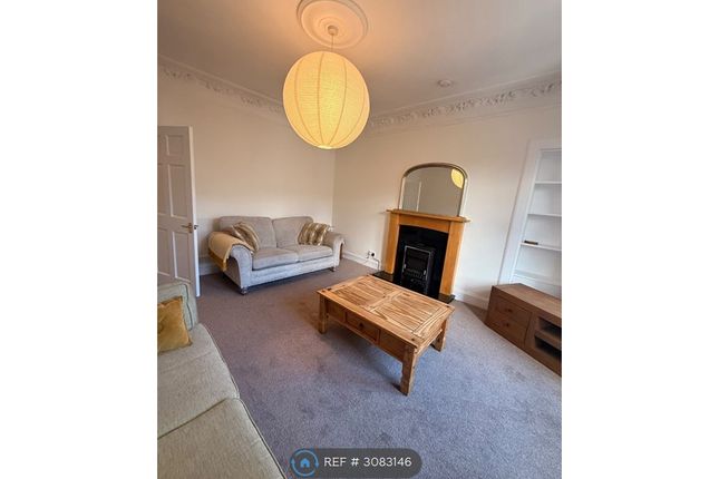 Flat G, Dundee photo 4