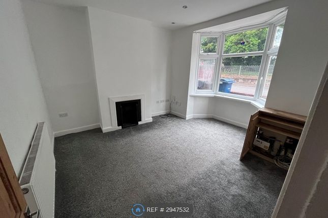 Lichfield Road, Stafford photo 2