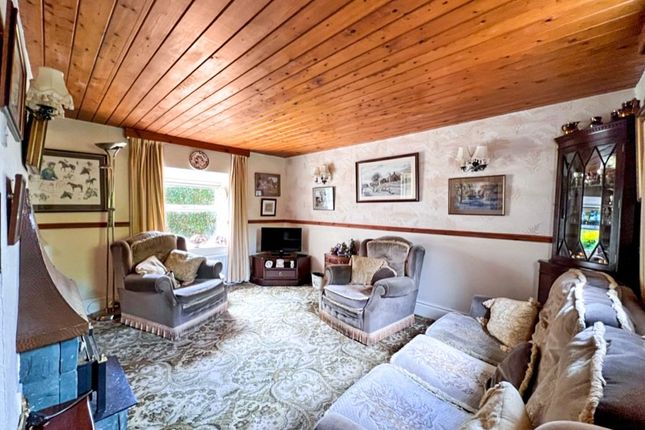 Cottage for sale in Linstock, Carlisle