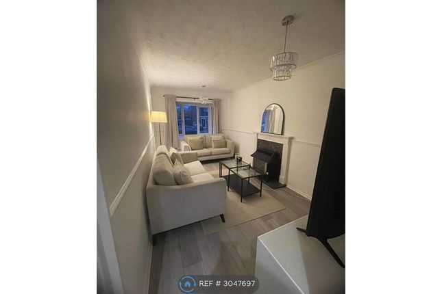 Bronte Grove, Milton, Stoke-On-Trent photo 3