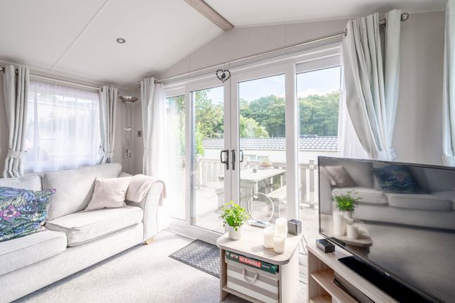 6a Rennie Hill, Cromer photo 4