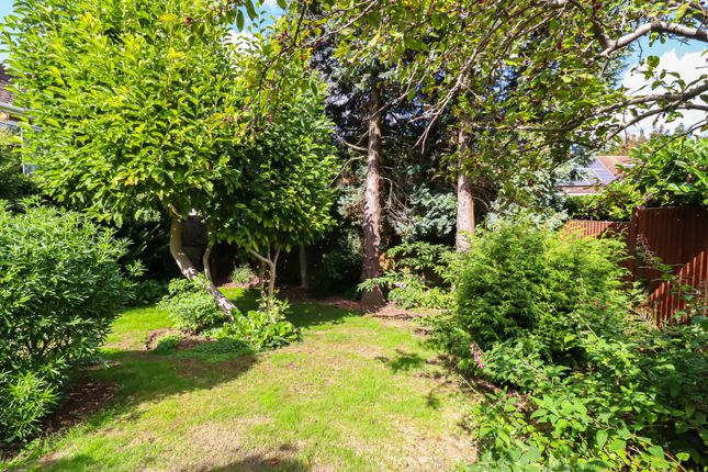 Property for sale in Parsonage Road, Chalfont St. Giles