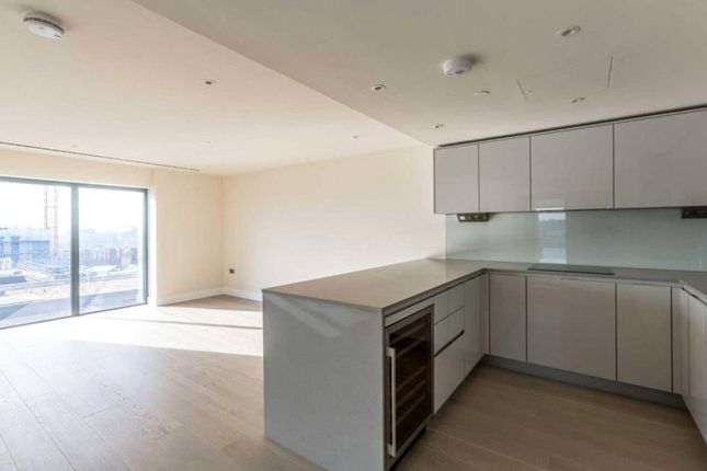 Flat for sale in Beaufort Square, Beaufort Park, Colindale