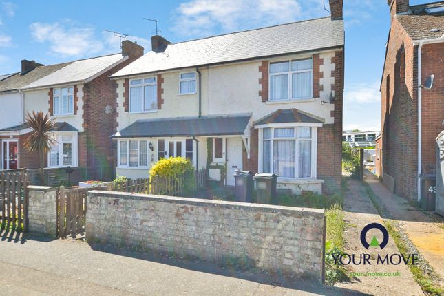 45, Essella Road, Ashford photo 2