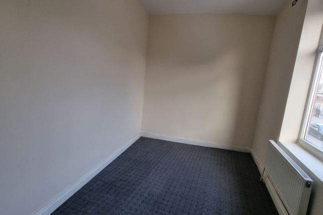 397A, BRADFORD ROAD, Manchester photo 2