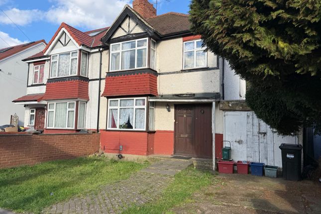 9, North Hyde Lane, Hounslow photo 2