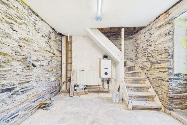 4 Fairfax Place, Launceston photo 3