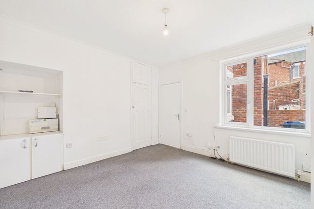 70 Ridley Gardens, Newcastle Upon Tyne photo 4