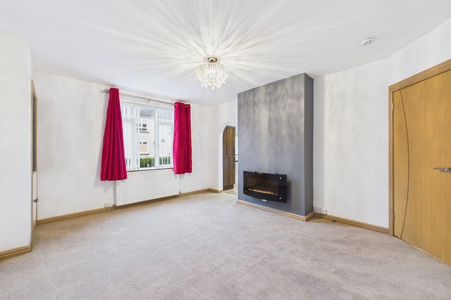 90, Barrie Terrace, Ardrossan photo 2