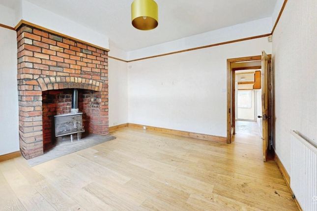99, Albion Street, Otley photo 2