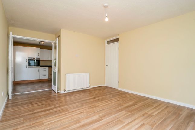 41, Calgary Avenue, Livingston photo 4