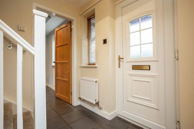 Deacon Road, Leicester photo 4