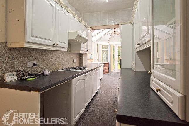 Temple Road, Greater Manchester photo 4